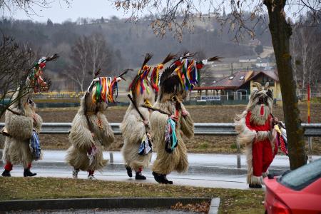 obisk kurentov 2022 (3)